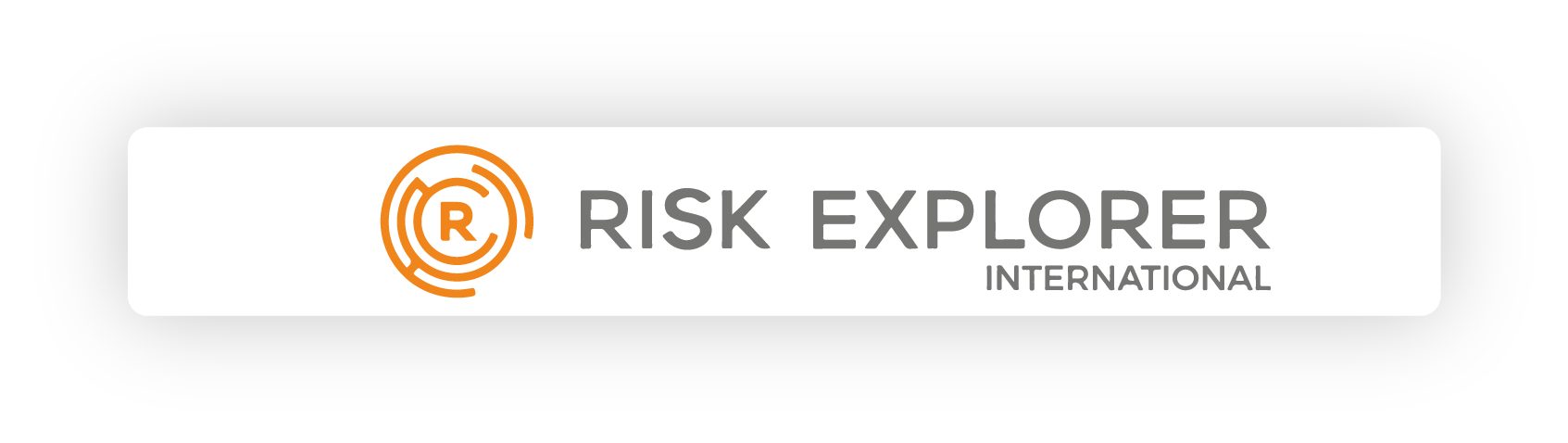 Risk explorer koppeling