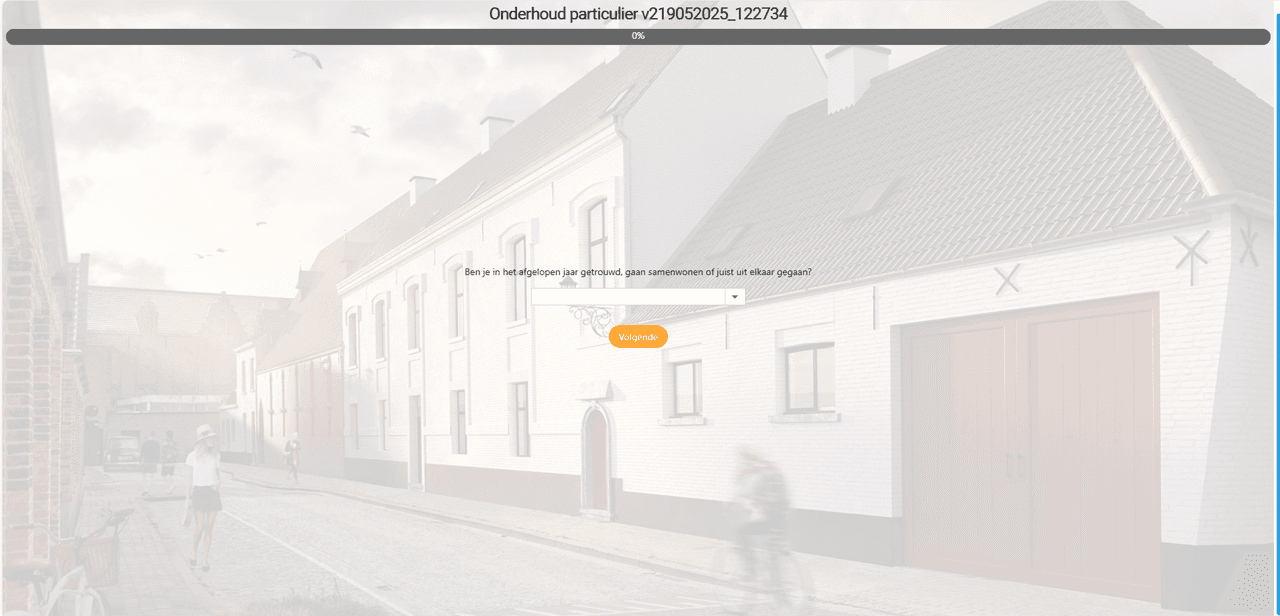 Onderhoud particulier v2 afbeelding