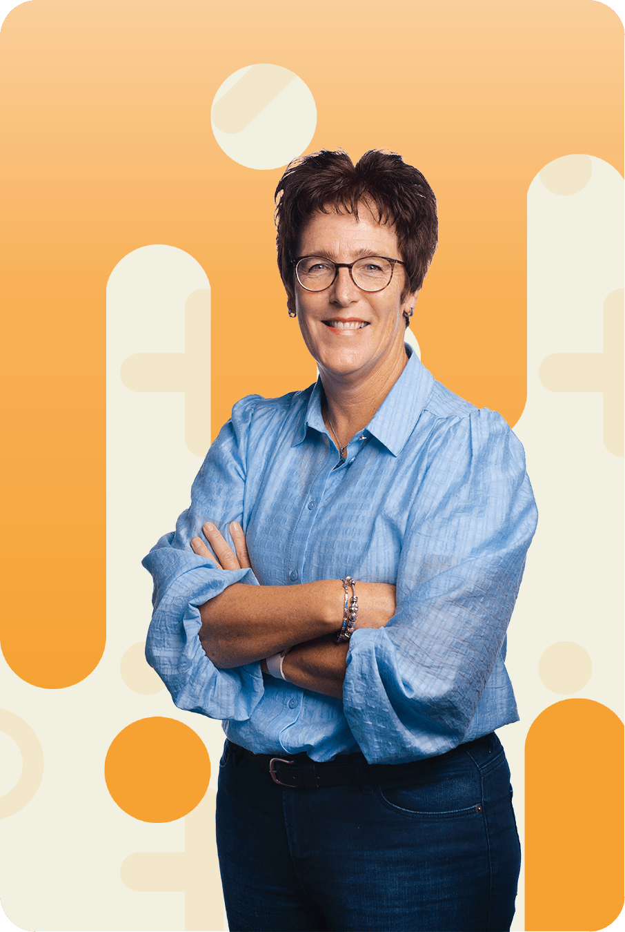 Jacqueline rechthoekig voor site