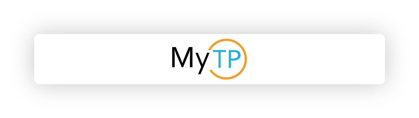 MyTP koppeling