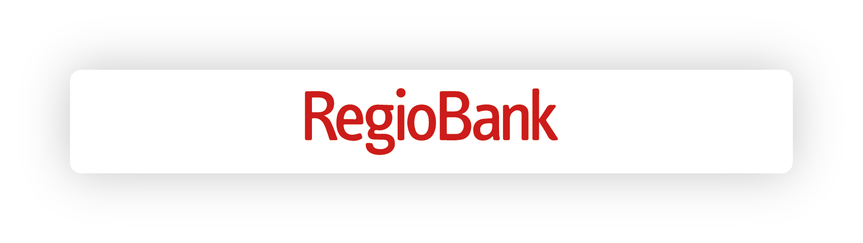 Regiobank import