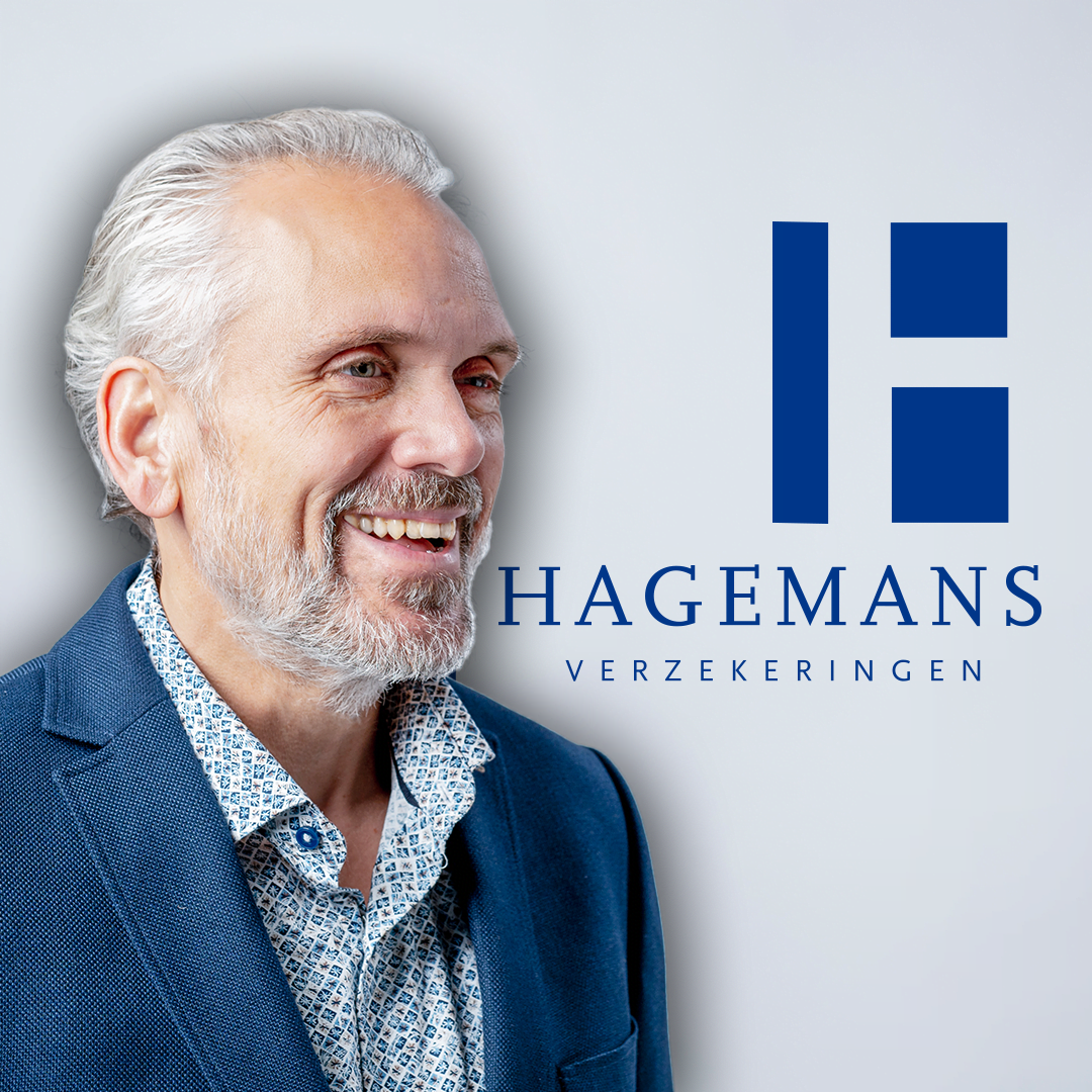 Interview Hagemans