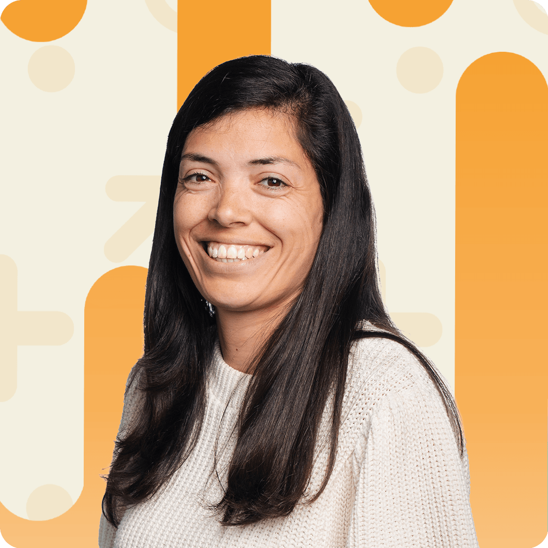 Evy vierkant voor site