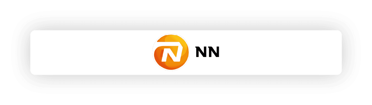 NN koppeling